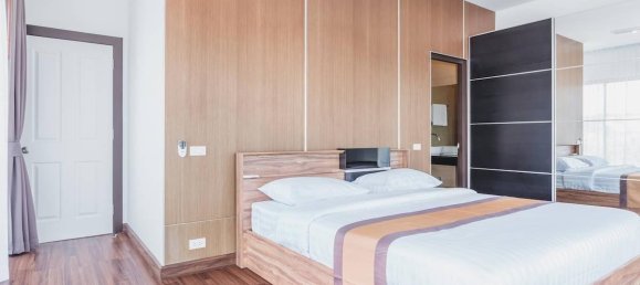 Moradia T2 em Rawai, Thailand N.º 79920 5