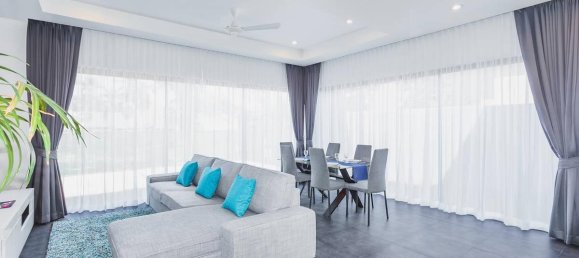 Moradia T2 em Rawai, Thailand N.º 79920 9