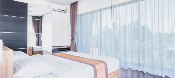 Moradia T2 em Rawai, Thailand N.º 79920 4
