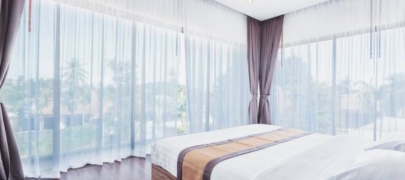 Moradia T2 em Rawai, Thailand N.º 79920 6