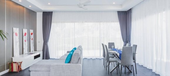 Moradia T2 em Rawai, Thailand N.º 79920 3