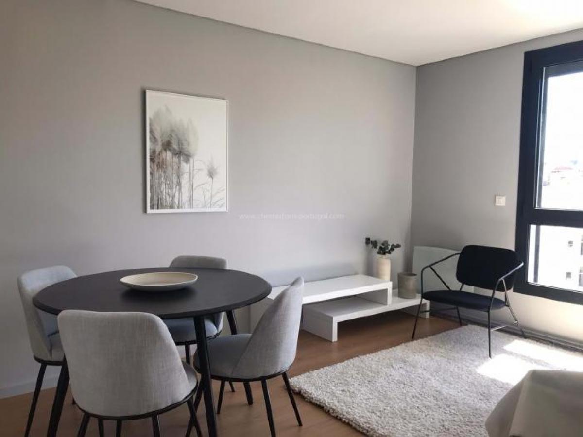 استوديو في Porto, Portugal رقم 3282