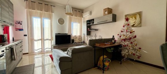 3-salle Appartement à Rovato, Italy No. 2630 4