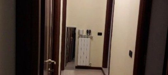 3-salle Appartement à Rovato, Italy No. 2630 3