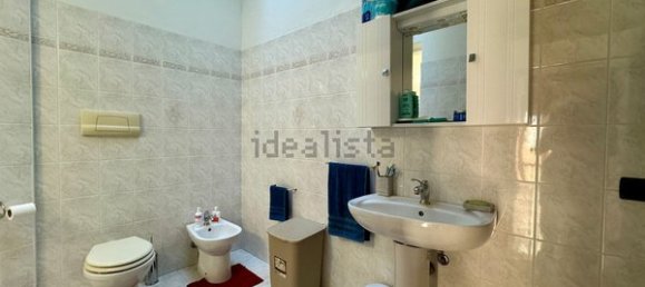 3-salle Appartement à Rovato, Italy No. 2630 7