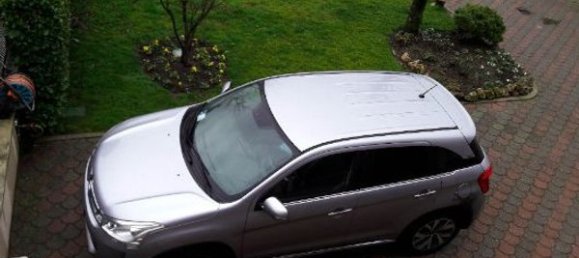 3-salle Appartement à Rovato, Italy No. 2630 2