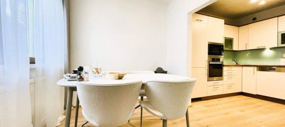 3-salle Appartement à Ottakring, Austria No. 200450 3