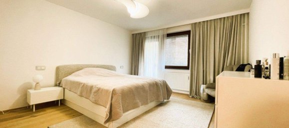 3-salle Appartement à Ottakring, Austria No. 200450 6