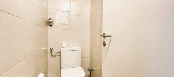 3-salle Appartement à Ottakring, Austria No. 200450 11