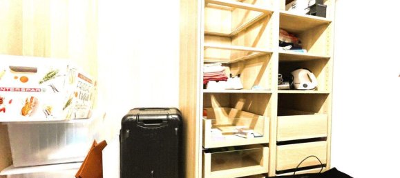 3-salle Appartement à Ottakring, Austria No. 200450 13