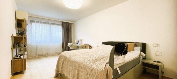 3-salle Appartement à Ottakring, Austria No. 200450 5