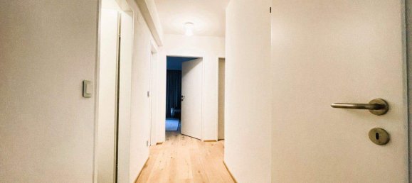 3-salle Appartement à Ottakring, Austria No. 200450 8