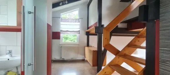 2 Schlafzimmer Haus in Freyung-Grafenau, Germany, Nr. 264119 2