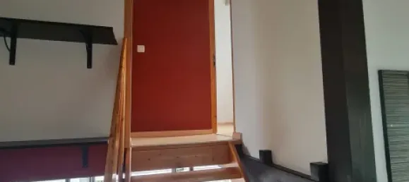 2 Schlafzimmer Haus in Freyung-Grafenau, Germany, Nr. 264119 24