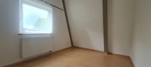 2 Schlafzimmer Haus in Freyung-Grafenau, Germany, Nr. 264119 22