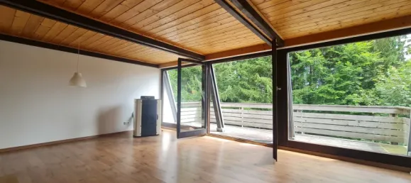 2 Schlafzimmer Haus in Freyung-Grafenau, Germany, Nr. 264119 16