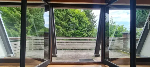 2 Schlafzimmer Haus in Freyung-Grafenau, Germany, Nr. 264119 17