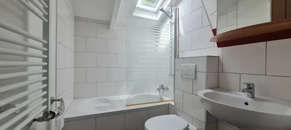 2 Schlafzimmer Haus in Freyung-Grafenau, Germany, Nr. 264119 13