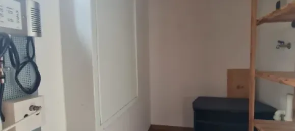 2 Schlafzimmer Haus in Freyung-Grafenau, Germany, Nr. 264119 14