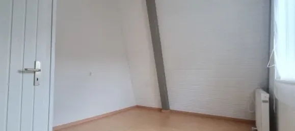 2 Schlafzimmer Haus in Freyung-Grafenau, Germany, Nr. 264119 20