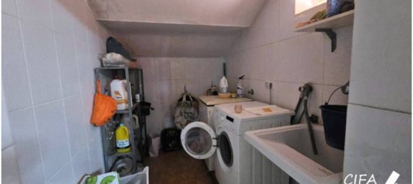 Adosado de 4 dormitorios en Castellón, Spain No. 163734 4