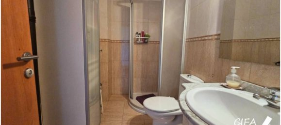 Adosado de 4 dormitorios en Castellón, Spain No. 163734 19