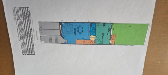 Adosado de 4 dormitorios en Castellón, Spain No. 163734 31