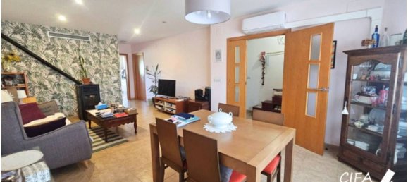 Adosado de 4 dormitorios en Castellón, Spain No. 163734 7