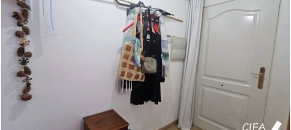 Adosado de 4 dormitorios en Castellón, Spain No. 163734 5