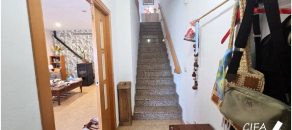 Adosado de 4 dormitorios en Castellón, Spain No. 163734 6