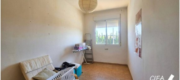 Adosado de 4 dormitorios en Castellón, Spain No. 163734 21