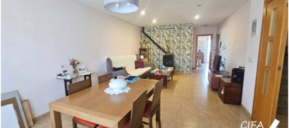 Adosado de 4 dormitorios en Castellón, Spain No. 163734 8