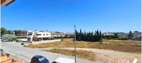 Adosado de 4 dormitorios en Castellón, Spain No. 163734 28