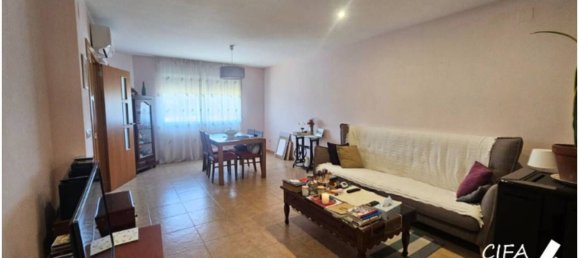 Adosado de 4 dormitorios en Castellón, Spain No. 163734 9