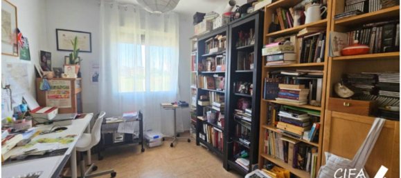 Adosado de 4 dormitorios en Castellón, Spain No. 163734 20