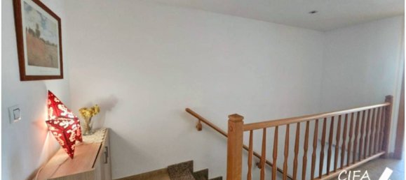 Adosado de 4 dormitorios en Castellón, Spain No. 163734 12