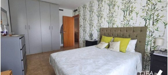 Adosado de 4 dormitorios en Castellón, Spain No. 163734 15