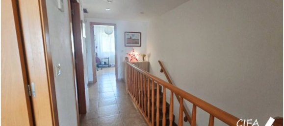 Adosado de 4 dormitorios en Castellón, Spain No. 163734 13