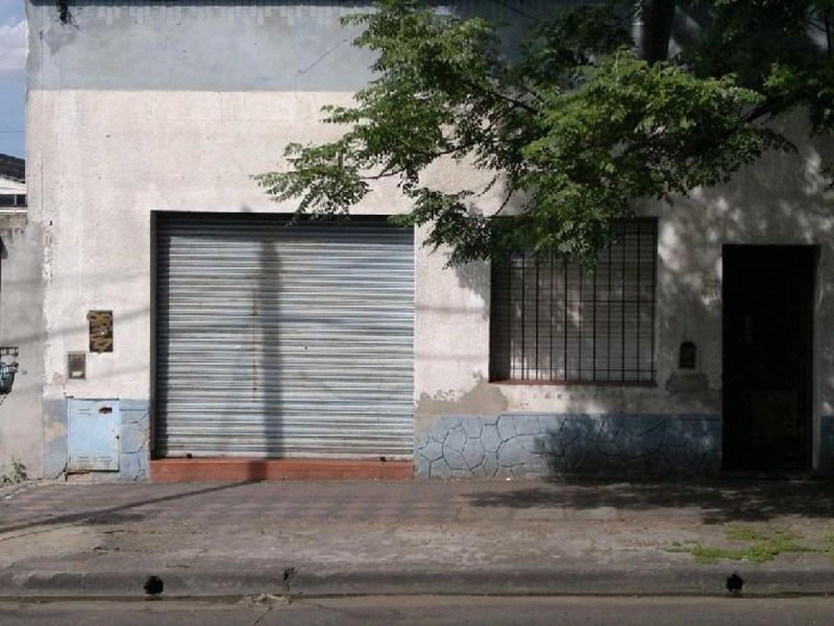 2 bedrooms House in General San Martin, Argentina No. 15198