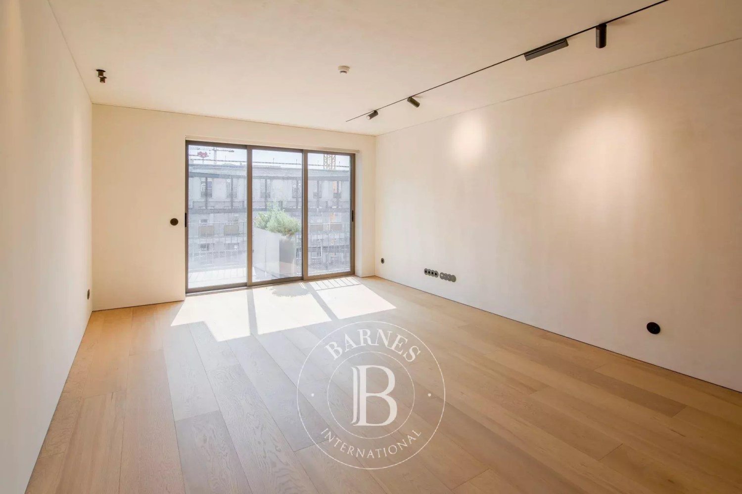 2 rooms Apartment in Porto, Portugal No. 234296