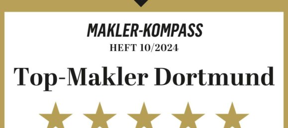 Дом с 5 спальнями в Дортмунд, Германия № 16240 11