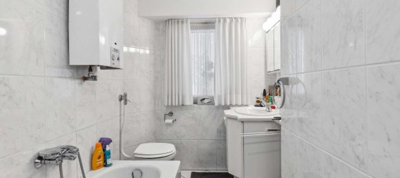 Дом с 5 спальнями в Дортмунд, Германия № 16240 5