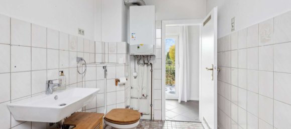 Дом с 5 спальнями в Дортмунд, Германия № 16240 9