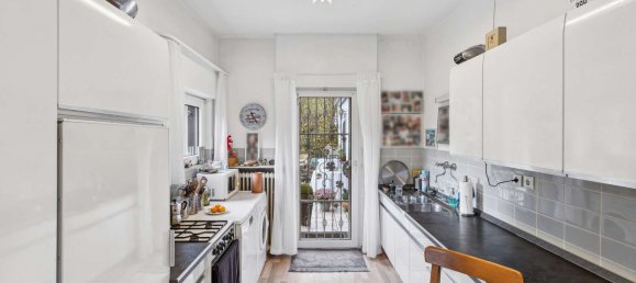 Дом с 5 спальнями в Дортмунд, Германия № 16240 3