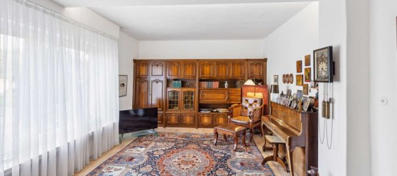 Дом с 5 спальнями в Дортмунд, Германия № 16240 4