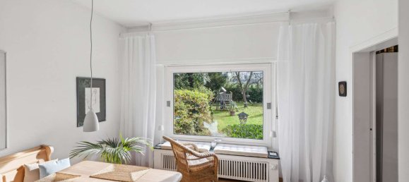 Дом с 5 спальнями в Дортмунд, Германия № 16240 2