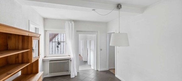 Дом с 5 спальнями в Дортмунд, Германия № 16240 7