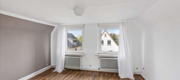 Дом с 5 спальнями в Дортмунд, Германия № 16240 6