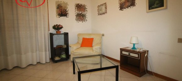 4غرفة شقة في San Giovanni Valdarno, Italy رقم 234249 7