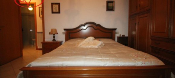 4غرفة شقة في San Giovanni Valdarno, Italy رقم 234249 10